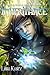 Inheritance (Dominion #1)