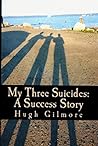 My Three Suicides...