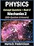 Physics Concept Questions - Book 2 (Mechanics 2): 500+ Questions & Answers