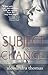 Subject to Change (Picturing Perfect, #2)