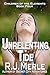 Unrelenting Tide