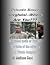 Private Bowe Bergdahl, Wher...