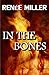 In the Bones