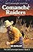 Jed Cartwright and the Comanche Raiders