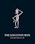 The God Confusion
