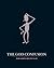 The God Confusion by Mohammed Irfanullah