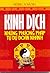 Kinh Dịch: Những phương pháp tự dự đoán nhanh