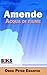 Amende: Acqua di Fiume