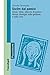 Uscire dal panico. Ansia, fobie, attacchi di panico. Nuove strategie nella gestione e nella cura (Psicoterapie Vol. 33) (Italian Edition)