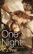 One Night