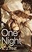 One Night (Only You, #1)