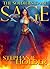 Sage - The Soldier's Game (Sage, #3)
