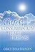 Christ The Consummation of Peace Forever by Grace Dola Balogun