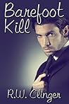 Barefoot Kill (Barefoot Beach Book 3)