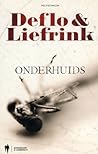 Onderhuids