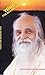 Yoga for Modern Age by Thathuvagnani Vethathiri Ma...