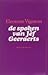 De spoken van Jef Geeraerts