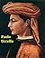 60 Color Paintings of Paolo Uccello (Paolo di Dono) - Italian Early Renaissance Painter (1397 – December 10, 1475)
