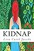 Kidnap by Lisa Jacobs