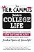 The Her Campus Guide to Col...