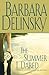 The Summer I Dared