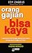 Orang Gajian Bisa Kaya by Edy Zaqeus