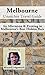 Melbourne Travel Guide (Una...