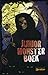 Het Junior Monsterboek