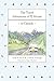 In Canada (The Travel Adventures of Pj Mouse #1)