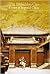 The Forbidden City: Center of Imperial China