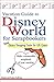 Vacation Guide to Disney Wo...