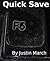 Quick Save