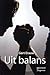 Uit balans