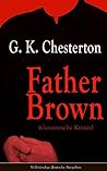 Father Brown (Ges...