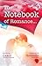 The Notebook of Romance - Moonlit Matinee 3 by Harshita Srivastava