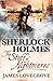 The Stuff of Nightmares (Sherlock Holmes)