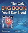 The Only EKG Book...