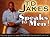 T. D. Jakes Speaks to Men!: Powerful, Life-Changing Quotes to Make You the Man God Intended You to Be!