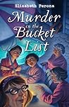 Murder on the Bucket List