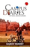 Campus Diaries