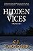 Hidden Vices (A Megan McGin...