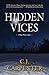Hidden Vices
