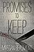 Promises to Keep (Sabrina Vaughn #3)