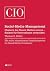 CIO Ratgeber Social-Media-M...