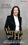 Mit Verstand und ...