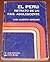 El Perú: Retrato de un País Adolescente