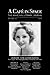 A Cafe in Space: The Anais Nin Literary Journal, Volume 12
