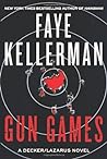 Gun Games