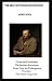 The Best of Fyodor Dostoyev...