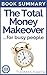 The Total Money Makeover: B...